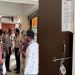 नीट-यूजी मामले में रेनुकाई करियर सेंटर के मालिक की गिरफ्तार के बाद संस्थान सील