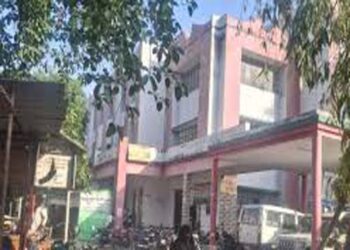 रुदौली में लेखपालो के क्षेत्र में फेरबदल, 14 लेखपालों के क्षेत्र में हुआ फेरबदल