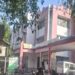 रुदौली में लेखपालो के क्षेत्र में फेरबदल, 14 लेखपालों के क्षेत्र में हुआ फेरबदल