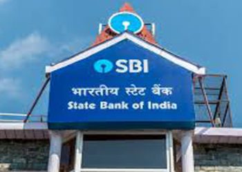 SBI कर्मचारी महासंघ की 25 मई से दो-दिवसीय हड़ताल; बैंक ने ग्राहकों को वैकल्पिक लेनदेन की सलाह