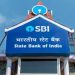 SBI कर्मचारी महासंघ की 25 मई से दो-दिवसीय हड़ताल; बैंक ने ग्राहकों को वैकल्पिक लेनदेन की सलाह