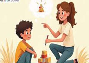 परीक्षा और पढ़ाई में असंतुलन? परीक्षा ही असली पाठ्यक्रम, समाधान क्या? क्या ये बच्चों को उपयोगी कौशल सीखने से रोक रही है?