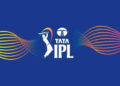 BCCI ने IPL सभी दस फ्रेंचाइजी को ‘हनी ट्रैप’ के खतरे से किया आगाह, SOP की जारी