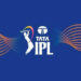 BCCI ने IPL सभी दस फ्रेंचाइजी को ‘हनी ट्रैप’ के खतरे से किया आगाह, SOP की जारी