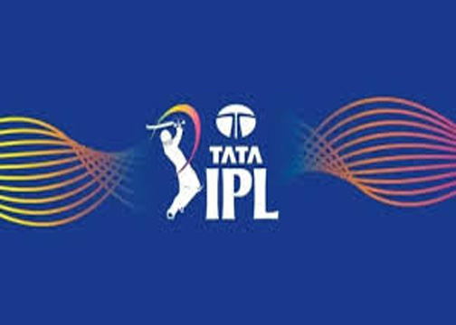 BCCI ने IPL सभी दस फ्रेंचाइजी को ‘हनी ट्रैप’ के खतरे से किया आगाह, SOP की जारी