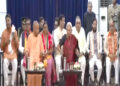 यूपी में विधानसभा चुनाव फरवरी-मार्च में संभावित; लेकिन राजनीतिक हलचल अभी से शुरू, जातीय और क्षेत्रीय समीकरणों को साधने का प्रयास
