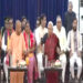 यूपी में विधानसभा चुनाव फरवरी-मार्च में संभावित; लेकिन राजनीतिक हलचल अभी से शुरू, जातीय और क्षेत्रीय समीकरणों को साधने का प्रयास