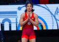 WFI के कारण बताओ 15 पन्नों के नोटिस का मजबूती से जवाब देंगी विनेश, डोपिंग के आरोप में हुई थी बैन