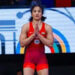 WFI के कारण बताओ 15 पन्नों के नोटिस का मजबूती से जवाब देंगी विनेश, डोपिंग के आरोप में हुई थी बैन