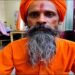 उन्नाव के बांगरमऊ में साधु की हत्या मामले में तीन आरोपी हिरासत में, दो की तलाश जारी