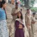 अयोध्या में सरयू का कहर: ढेमवा घाट पर डूबे दो मासूमों में एक का शव मिला, दूसरे की तलाश में रातभर चला सर्च ऑपरेशन