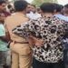 नगर रुदौली के काजियाना मोहल्ले में युवक ने सल्फास खाकर दी जान