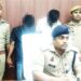 चंदौली: पंजाब से बिहार जा रही 14,500 लीटर से अधिक अवैध बियर पुलिस ने की जब्त