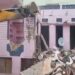 Video, देहरादून के बैरागीवाला गांव में जिहादी तत्वों ने घेरकर बजरंग दल के कार्यकर्ता को निर्ममता से पीटकर मार डाला, बुलडोजर कार्रवाई जारी