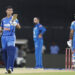 भारत vs अफगानिस्तान वनडे : प्रसिद्ध के पांच विकेट, जायसवाल के शतक से 3-0 से सूपड़ा साफ