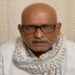 अजय राय की ‘एक्स’ पर पोस्ट: बिना प्रभु के दर्शन किए हम यहाँ से एक इंच पीछे नहीं हटेंगे