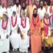 उत्तराखंड: हरिद्वार कुंभ 2027 से पहले अखाड़ा परिषद में वर्चस्व की लड़ाई फिर तेज