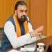 बिहार में अब स्कूल समय में कोचिंग बंद, कोचिंग संस्थान का होगा निर्धारित शिक्षण समय, नियम बनाने का निर्देश