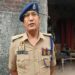 बिजनौर में छह महीने बाद ससुराल लौटी पत्नी की लाइसेंसी बंदूक से हत्या, पति गिरफ्तार