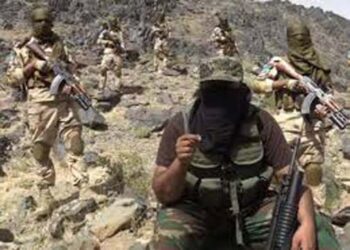BLA, Majeed Brigade को आतंकी घोषित कराने की पाकिस्तान और चीन की कोशिश को अमेरिका, फ्रांस और ब्रिटेन ने रोका