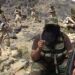 BLA, Majeed Brigade को आतंकी घोषित कराने की पाकिस्तान और चीन की कोशिश को अमेरिका, फ्रांस और ब्रिटेन ने रोका