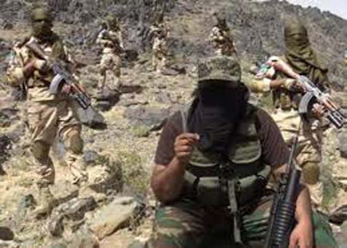 BLA, Majeed Brigade को आतंकी घोषित कराने की पाकिस्तान और चीन की कोशिश को अमेरिका, फ्रांस और ब्रिटेन ने रोका