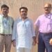 आय से अधिक संपत्ति मामले में पूर्व विधायक मुकेश श्रीवास्तव गिरफ्तार