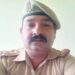 कानपुर: कनिष्ठ अधिकारी के अधीन काम कराने का आरोप लगाकर पुलिस निरीक्षक ने दिया इस्तीफा