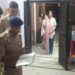फिरोजाबाद: पूर्व विधायक के बेटे ने पहले पत्नी को मारी गोली, फिर खुद भी की आत्महत्या