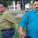 हरदोई में दो लाख रुपये की रिश्वत लेते शाहाबाद नगर पालिका के ईओ रंगे हाथ गिरफ्तार