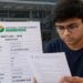 नागपुर के छात्र को नीट-यूजी Re-exam के लिए अबू धाबी में मिला परीक्षा केंद्र