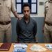 दिल्ली पुलिस ने हज-उमरा तीर्थयात्रियों से 14 लाख रुपये की धोखाधड़ी;  आरोपी गिरफ्तार