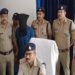 पिथौरागढ़: पॉक्सो में दोषी रेपिस्ट की पैरोल पर रिहाई, बच्ची से किया दुष्कर्म, गिरफ्तार