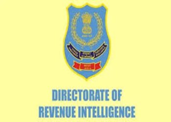 DRI अधिकारी ने को संदिग्ध तस्कर और दाऊद इब्राहिम गिरोह से मिली  धमकी