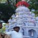 मोहर्रम विशेष: जनपद अयोध्या में ताज़िया कला का मरकज़ बना कस्बा रुदौली व मवई