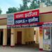 लखनऊ में जन्मदिन की शूटिंग के बहाने बुलाकर विडियोग्राफ़र से लाखों के कैमरे-लेंस की लूट