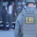चीन से जुड़े भर्ती नेटवर्क पर कार्रवाई, FBI ने 13 वेबसाइट पर लगाई रोक