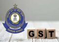 CBIC ने व्यवसाय स्थानांतरण के बाद GST के लंबित मामलों को नया क्षेत्राधिकार में करेगा विवाद का निपटारा