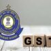 CBIC ने व्यवसाय स्थानांतरण के बाद GST के लंबित मामलों को नया क्षेत्राधिकार में करेगा विवाद का निपटारा