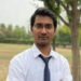 IIT रुड़की ने जेईई एडवांस्ड परीक्षा के परिणाम किए घोषित; टापर बने बिहार के शुभम कुमार, लड़कियों में अरोही देशपांडे शीर्ष पर