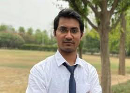 IIT रुड़की ने जेईई एडवांस्ड परीक्षा के परिणाम किए घोषित; टापर बने बिहार के शुभम कुमार, लड़कियों में अरोही देशपांडे शीर्ष पर