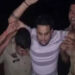फिरोजाबाद: महिला के शादी से इनकार पर उसके डेढ़ साल के बेटे की पटक-पटककर हत्या, मुठभेड़ में आरोपी गिरफ्तार