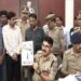 कानपुर में गहने लूटने के लिए कोचिंग संचालक की हत्या, दोस्त गिरफ्तार