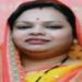 मप्र के जबलपुर में गोली लगने से भाजपा नेत्री की मौत, पुलिस जांच में जुटी