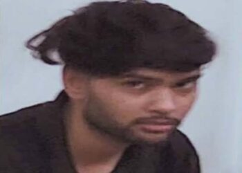 वाराणसी: अंडरवियर से मोबाइल फोन सिम, पुराना प्रश्न पत्र और ग्लू मिलने पर नीट अभ्यर्थी गिरफ्तार