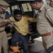 प्रयागराज: नाबालिग लड़की से दुष्कर्म का आरोपी पुलिस मुठभेड़ में घायल