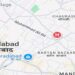 मुरादाबाद में गूगल मैप पर गलत लोकेशन; समय पर परीक्षा केंद्र नहीं पहुंच सके दो नीट अभ्यर्थी