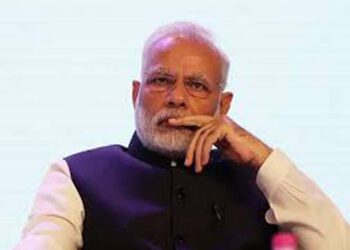 अमेरिकी सेना द्वारा भारतीय चालक दल वाले व्यापारिक जहाजों पर हमला जारी!? जल्द मिलेगा जवाब, अमेरिकी कंपनी ओपनडोर भारत में बंद