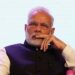 अमेरिकी सेना द्वारा भारतीय चालक दल वाले व्यापारिक जहाजों पर हमला जारी!? जल्द मिलेगा जवाब, अमेरिकी कंपनी ओपनडोर भारत में बंद