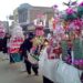 मोहर्रम हक, इंसाफ, सब्र व इंसानियत का महीना, 9वी और 10 वी के रोजे रखे, इन रोजो का सवाब!
